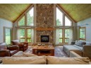 10455 Sutcliffe Rd, Black Earth, WI 53515