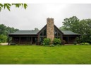 10455 Sutcliffe Rd, Black Earth, WI 53515