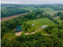 10455 Sutcliffe Rd, Black Earth, WI 53515