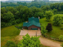 10455 Sutcliffe Rd, Black Earth, WI 53515