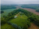 10455 Sutcliffe Rd, Black Earth, WI 53515