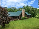 10455 Sutcliffe Rd, Black Earth, WI 53515