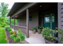 10455 Sutcliffe Rd, Black Earth, WI 53515