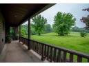 10455 Sutcliffe Rd, Black Earth, WI 53515