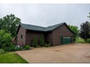 10455 Sutcliffe Rd, Black Earth, WI 53515