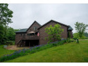 10455 Sutcliffe Rd, Black Earth, WI 53515