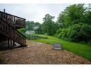 10455 Sutcliffe Rd, Black Earth, WI 53515