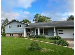 357 E Macarthur St Sun Prairie, WI 53590