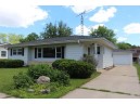 1245 S Pearl St, Janesville, WI 53546