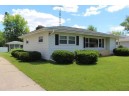 1245 S Pearl St, Janesville, WI 53546