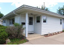 1245 S Pearl St, Janesville, WI 53546