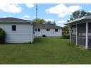 1245 S Pearl St, Janesville, WI 53546