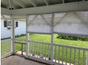 1245 S Pearl St, Janesville, WI 53546