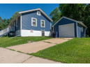 504 S Garfield Ave, Janesville, WI 53545