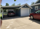 1075 N 4th St, Platteville, WI 53818