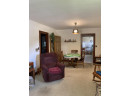 1075 N 4th St, Platteville, WI 53818