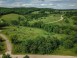 .79 ACRES Cross Trail Dr La Valle, WI 53941