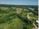 .79 ACRES Cross Trail Dr La Valle, WI 53941