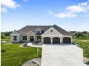 6641 Wagners Vineyard Tr, Sun Prairie, WI 53590