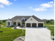 6641 Wagners Vineyard Tr Sun Prairie, WI 53590