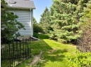 2799 Twilight Dr, Sun Prairie, WI 53590