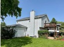 2799 Twilight Dr, Sun Prairie, WI 53590