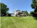 2799 Twilight Dr, Sun Prairie, WI 53590