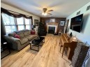 2799 Twilight Dr, Sun Prairie, WI 53590