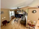 2799 Twilight Dr, Sun Prairie, WI 53590