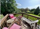 2799 Twilight Dr, Sun Prairie, WI 53590