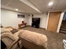 2799 Twilight Dr, Sun Prairie, WI 53590