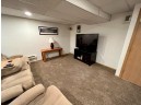 2799 Twilight Dr, Sun Prairie, WI 53590