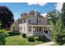 120 N Henry St, Stoughton, WI 53589