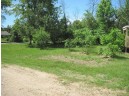 1394 W 11th Ave, Friendship, WI 53934