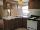 1394 W 11th Ave, Friendship, WI 53934