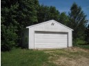 1394 W 11th Ave, Friendship, WI 53934