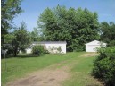 1394 W 11th Ave, Friendship, WI 53934