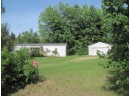 1394 W 11th Ave, Friendship, WI 53934