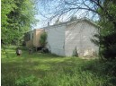 1394 W 11th Ave, Friendship, WI 53934