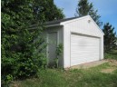 1394 W 11th Ave, Friendship, WI 53934