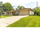 337 W State St, Mauston, WI 53948