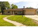 337 W State St, Mauston, WI 53948