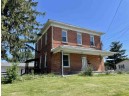 527 21st St, Monroe, WI 53566