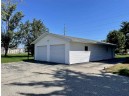 527 21st St, Monroe, WI 53566