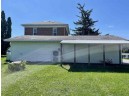 527 21st St, Monroe, WI 53566