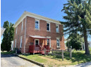 527 21st St, Monroe, WI 53566