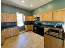 527 21st St, Monroe, WI 53566