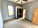 527 21st St, Monroe, WI 53566