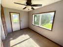 527 21st St, Monroe, WI 53566