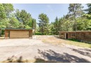 521 Bighorn Ave, Hancock, WI 54943